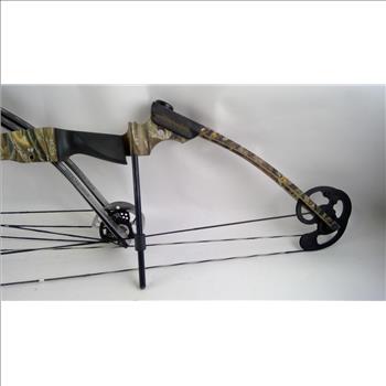 Compound Bows And More 5+ Pieces
