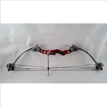 Compound Bows And More 5+ Pieces