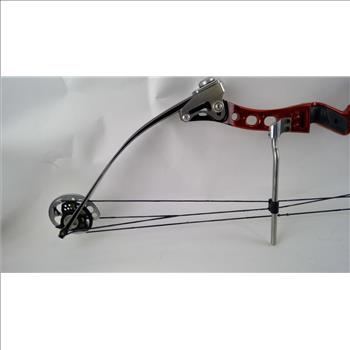 Compound Bows And More 5+ Pieces