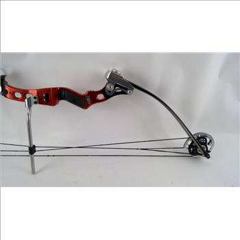 Compound Bows And More 5+ Pieces