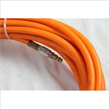 Compressed Air Hose