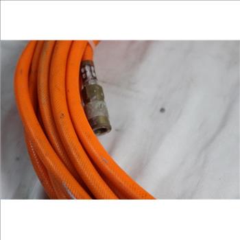 Compressed Air Hose