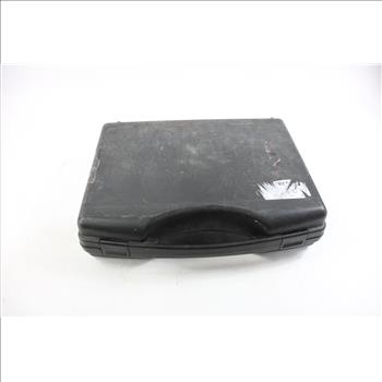 Compression Gauge Test Set