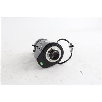 Computar TV Zoom Lens