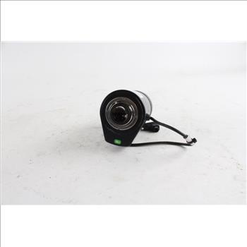 Computar TV Zoom Lens