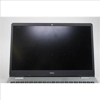 Computer Laptops, 2 Laptops