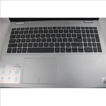 Computer Laptops, 2 Laptops