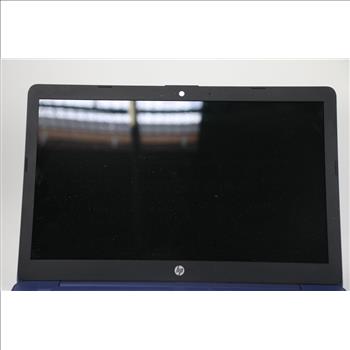 Computer Laptops, 2 Laptops