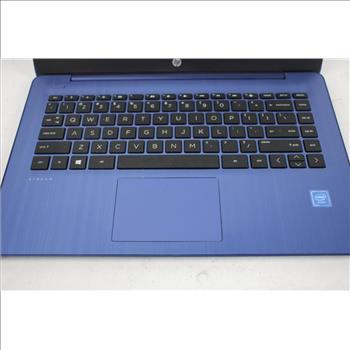 Computer Laptops, 2 Laptops