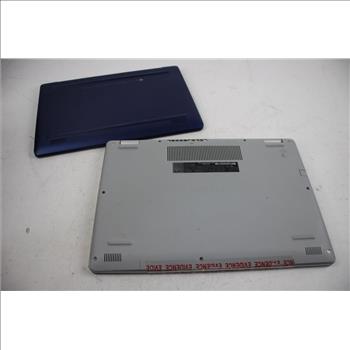 Computer Laptops, 2 Laptops