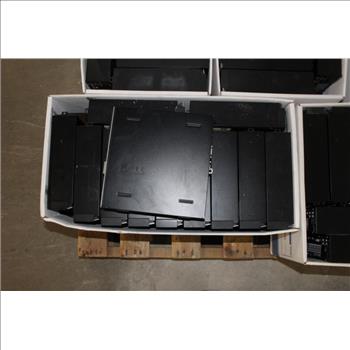 Computer Lot, 40+ Pieces