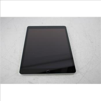 Computer Lot, 5 Pieces