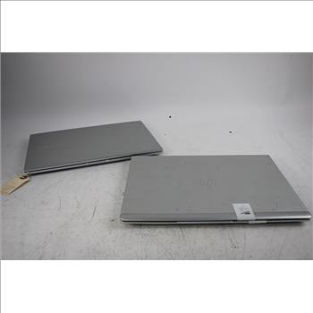 Computer Lot, 5 Pieces