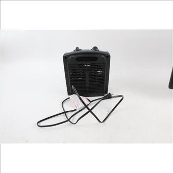 Computer Monitor, Playstation 2 And More, 10+ Pieces