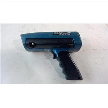 ComSonics QAM Sniffer