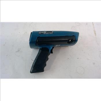 ComSonics QAM Sniffer