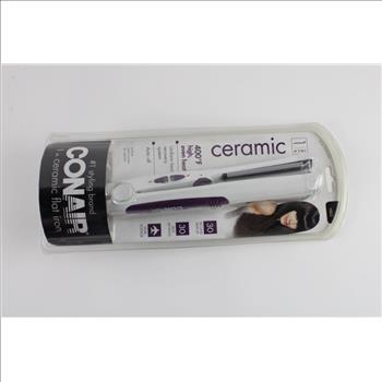 Conair 1