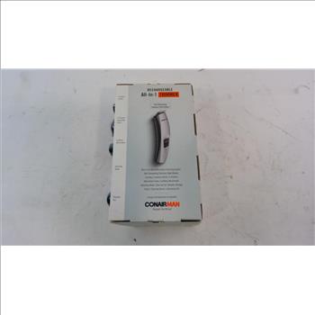 Conair All-in-1 Trimmer