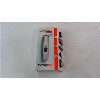 Conair All-in-1 Trimmer