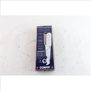 Conair Double Ceramic 1 1/2