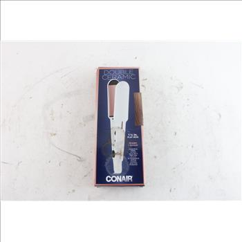 Conair Double Ceramic 1 1/2