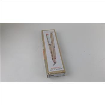 Conair Infiniti Pro Flat Iron