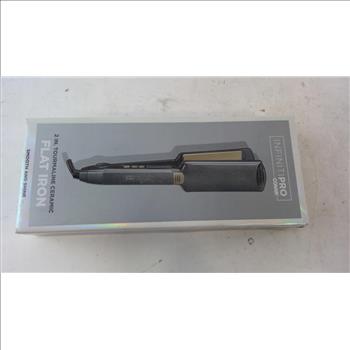 Conair Infiniti Pro Flat Iron