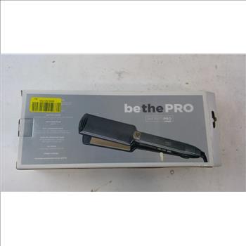 Conair Infiniti Pro Flat Iron