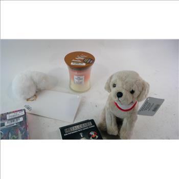 Conair Man Ear And Nose Trimmer And More, 5 Pieces