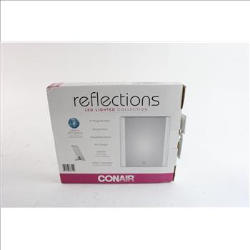 Conair Reflections LED Lighted Collection