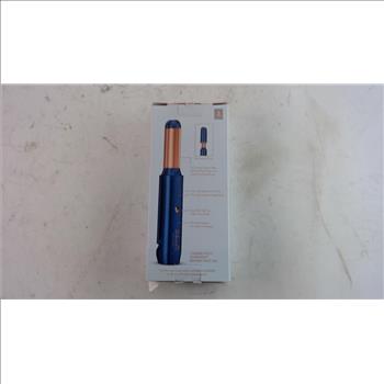 Conair Unbound Cordless MultiStyler