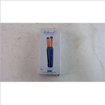 Conair Unbound Cordless MultiStyler