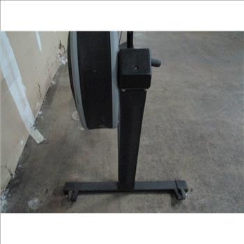 Concept II Indoor Rower