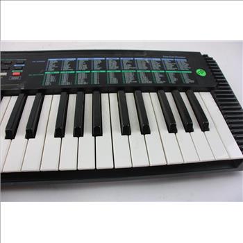 Concertmate-670 Piano