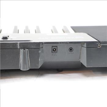 Concertmate-670 Piano