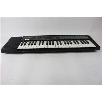 Concertmate-670 Piano