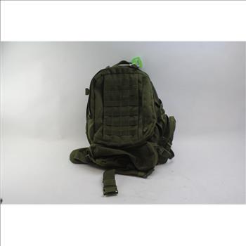 Condor Tactical Backpack