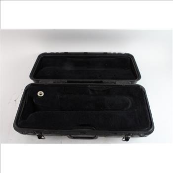 Conn Director Student Trumpet