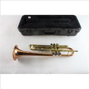 Conn Director Student Trumpet