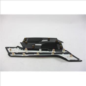 Console Parts For Cars, 3+ Pieces