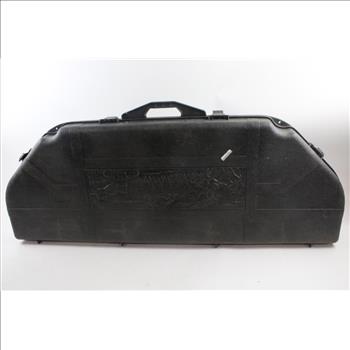 Contico Bow Hard Case