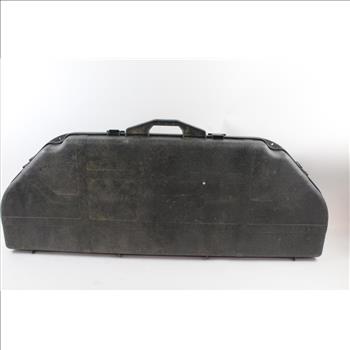 Contico Bow Hard Case