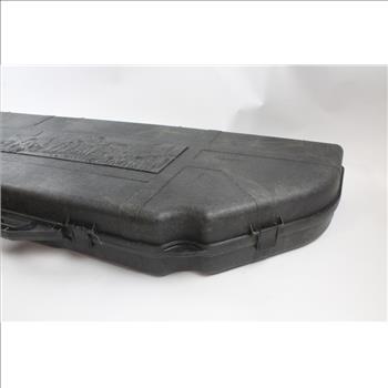 Contico Bow Hard Case
