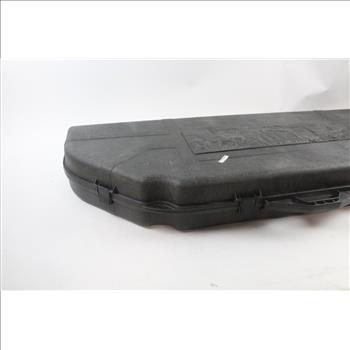 Contico Bow Hard Case