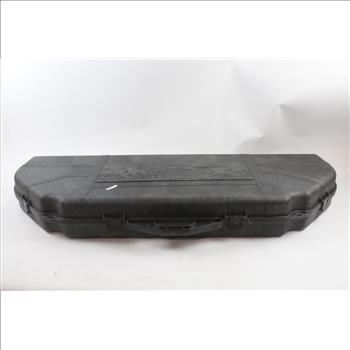 Contico Bow Hard Case