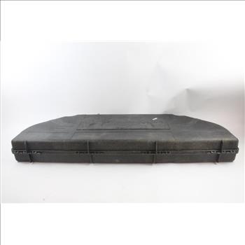 Contico Bow Hard Case