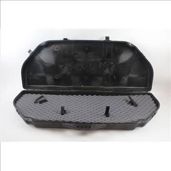 Contico Bow Hard Case