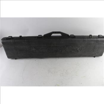 Contico Gun Case