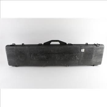 Contico Hard Shell Rifle Case