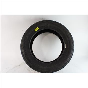 Continental ContiProContact Tire | Property Room